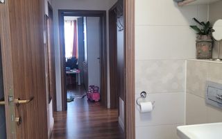Apartament 3 camere - Poză 5