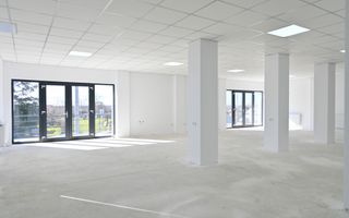 Spațiu comercial de vanzare | 306 mpu | Periș - Ilfov | Comision 0% - Poză 6