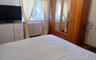 🏡 Apartament de închiriat – Zona Gheorgheni (Interservisan) - Cluj - Poză 13