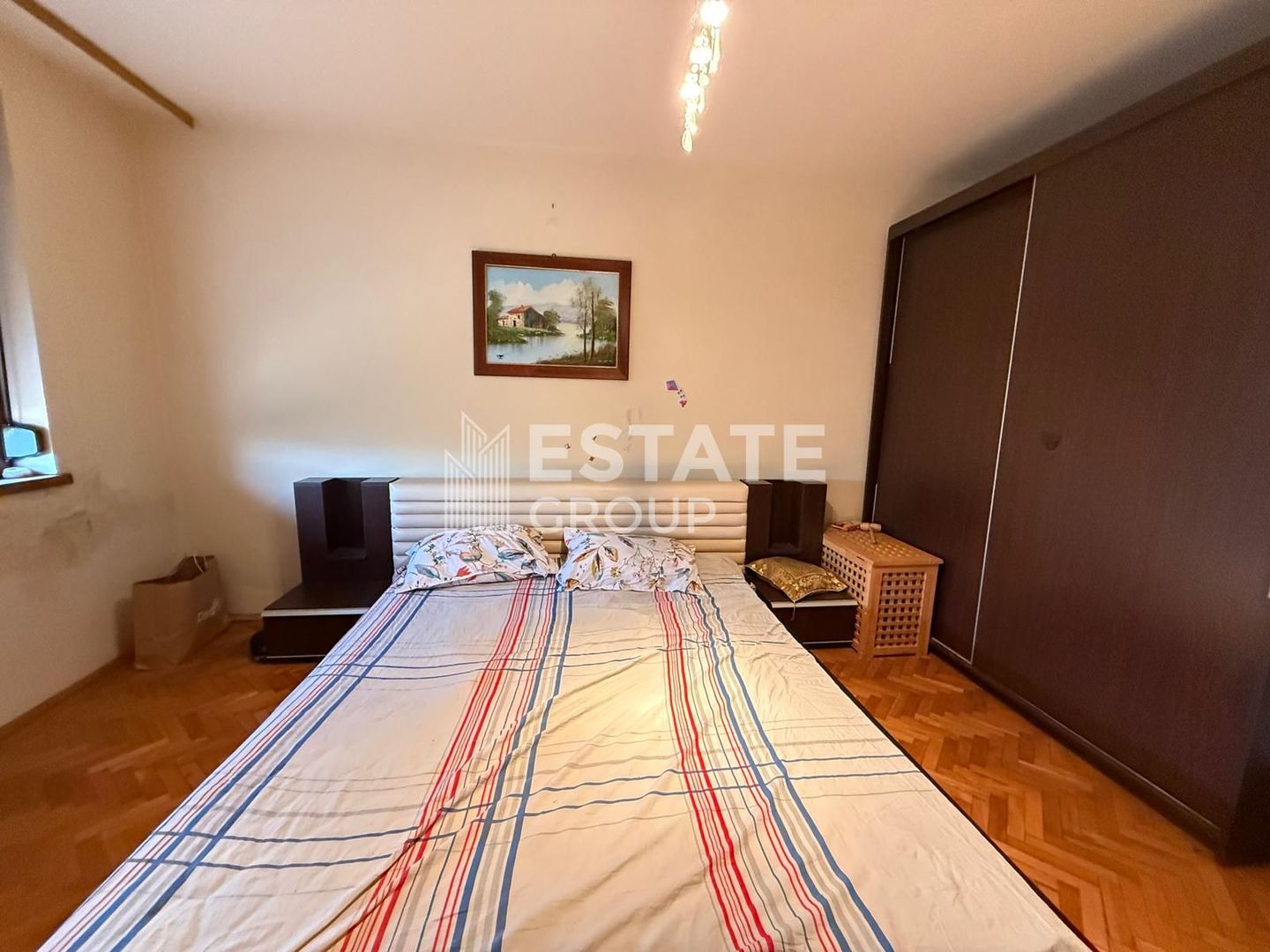 Circumvalatiunii , etaj intermediar - Poză 4