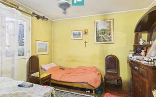 Apartament 3 camere, decomandat, în Zona Șagului - Poză 1