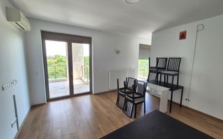 Vila 430,44 mp Green Lake Baneasa - Poză 14
