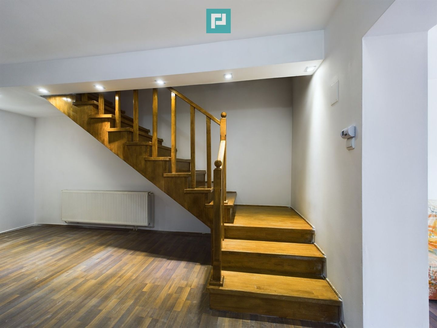 Casă ideală  în zona Crișan - Poză 31