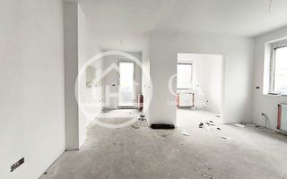 Apartament cu 2 camere de vânzare în Anastasia Residence, Oradea - Poză 1