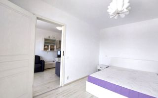 Vanzare 2 camere Vitan Barzesti, cu parcare! - Poză 21