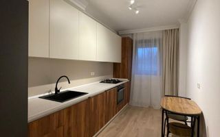 Apartament de inchiriat - Poză 4