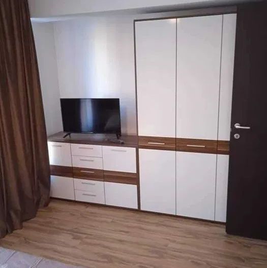 2 Camere - Aparatorii Patriei - Parcare Cadastrata - Poză 5