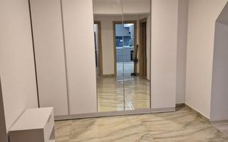 Apartament 2 camere | 63 mp | Etaj 6 | Lux - Poză 9