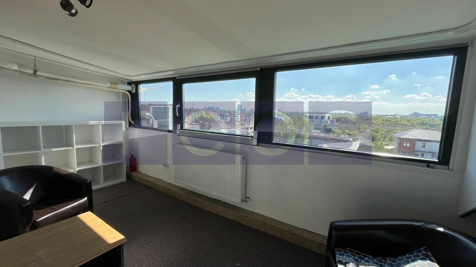 VANZARE 2 CAMERE | SISESTI | 81 MP - Poză 9