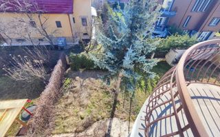 Vilă Modernă cu 5 Camere – Cartier Bună Ziua - Poză 3