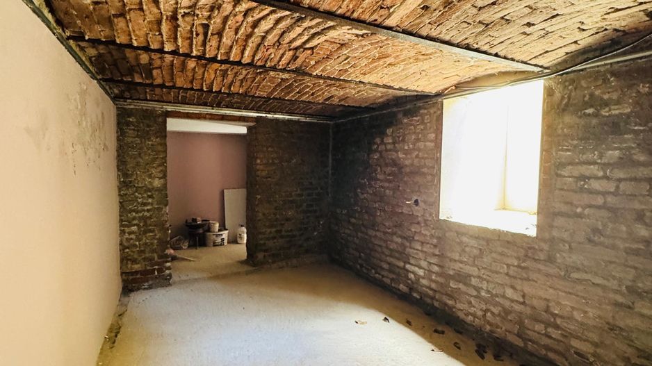 Apartament 2 camere Ultracentral - Poză 8