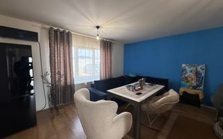 Casa moderna - Carcea - Poză 7