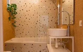 De închiriat: apartament 3 camere, Cismigiu - renovat - pet friendly - Poză 14