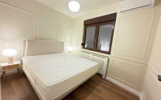 Apartament 3 camere - Piata Romana - Dorobanti - Poză 4