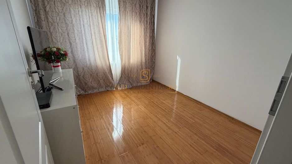 Apartament 3 camere , renovat recent, zona Sebastian-Rahova - Poză 6