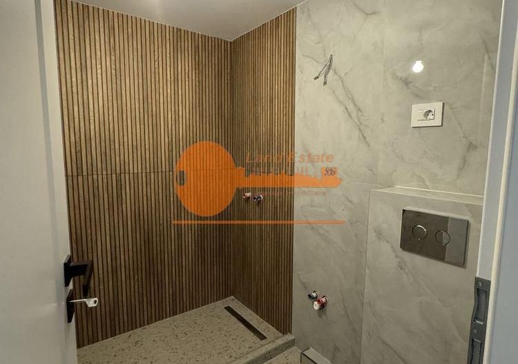 Apartament cu 2 camere in zona Teiul Doamnei - Poză 3