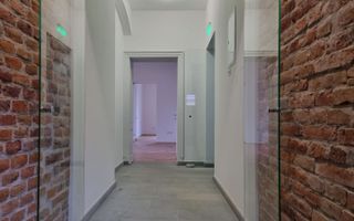 Vilă superbă în centrul Sibiului - Poză 12