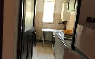 Apartament cu 2 camere de inchiriat, in Cetate - Poză 4