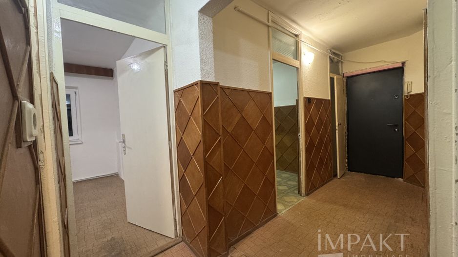 Apartament cu 3 camere, 2 băi, 67,5 mp – de vânzare în Zorilor! - Poză 1