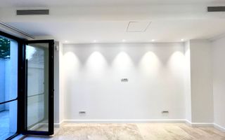 Vila Ideala Dorobanti | De Inchiriat | 300 mp - Poză 7