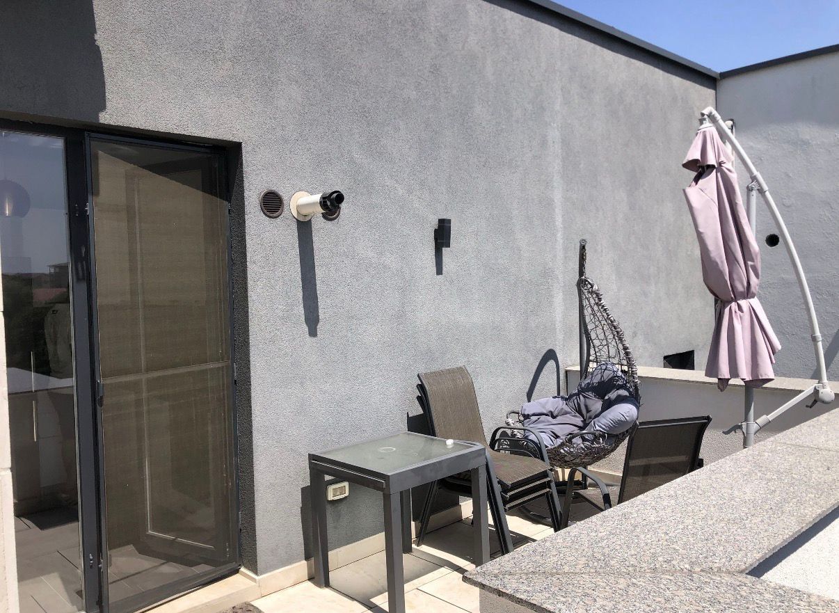 AP. 2 CAMERE TORNADEI RESIDENCE, PET-FRIENDLY, LOC PARCARE, CENTRALA - Poză 8