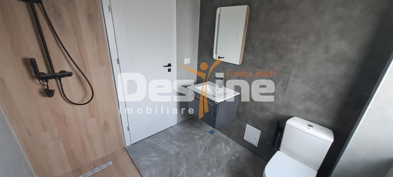 Comision 0%, Miroslava - casa parter + etaj + pod - Poză 12