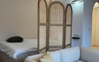 Vanzare Garsoniera Ultrafinisata Decebal, Alba Iulia - Poză 6