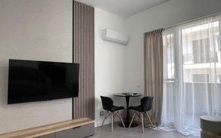 Apartament cu 2 camere de închiriat | Thermalis Residence | Sânmartin - Poză 4
