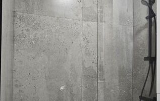 Apartament Modern cu 2, Garaj Subteran - Borhanci - Poză 7