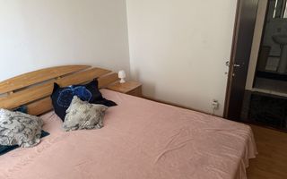 Apartament 2 camere zona Gorjului la 3 min de metrou - Poză 4