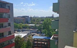 2 camere! Parcul Carol! 2km Unirii cu loc de parcare și centrala - Poză 11