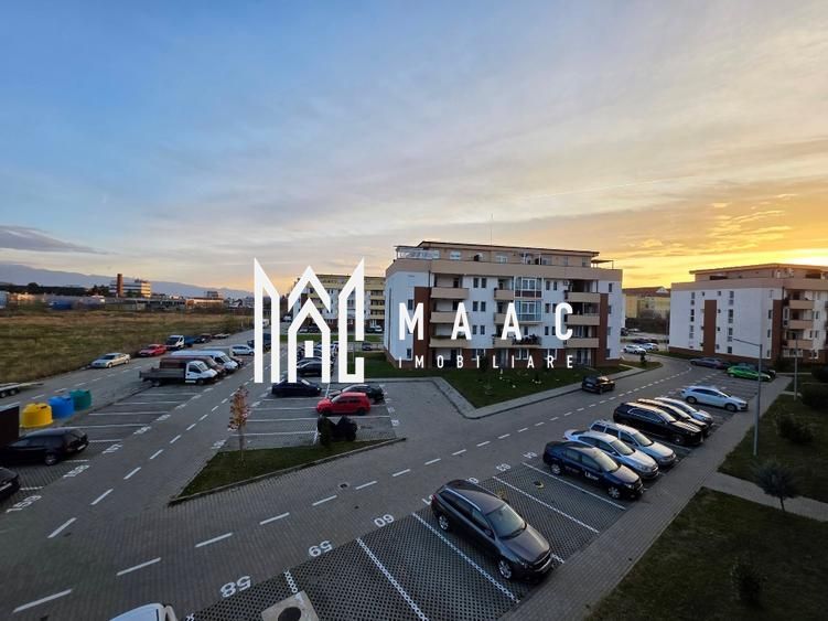 Apartament 1 Cameră | 40  Mp | Zona Ștefan cel Mare - Poză 14