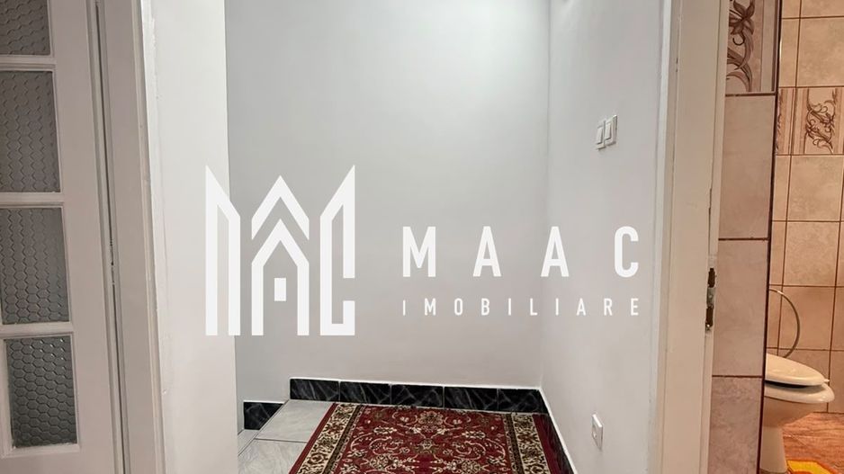 Apartament 4 camere | Curte | 3 bai | 4 balcoane | Strand - Poză 27