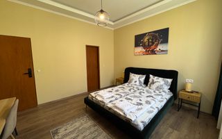 IMOBIL CENTRAL 500 MP | 8 CAMERE CU BĂI PROPRII | INVESTIȚIE - Poză 9