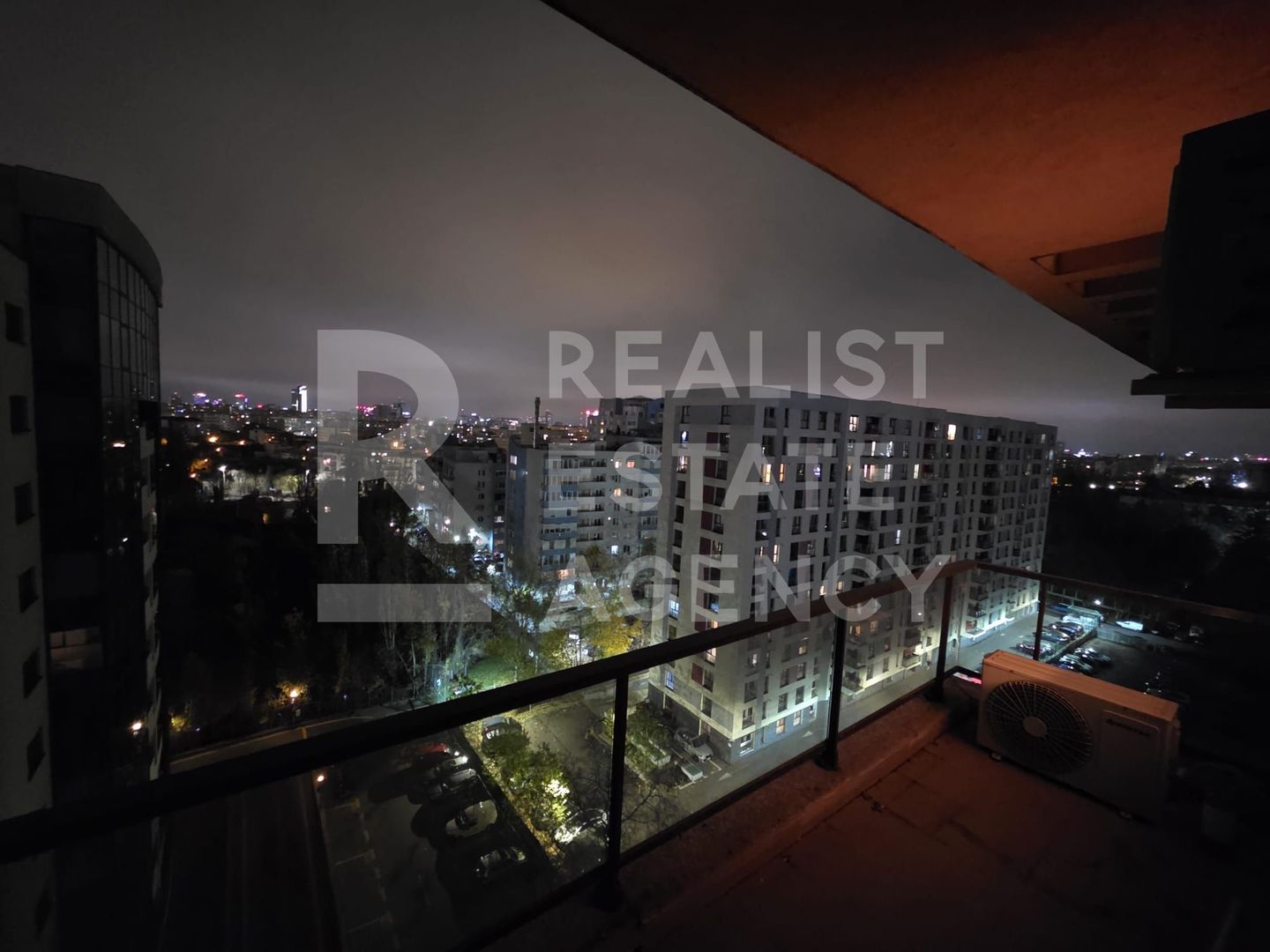 Vânzare, apartament, 2 camere, Grozăvești Cotroceni, Onix Residence - Poză 8