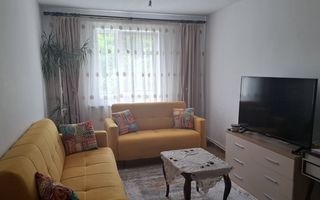Apartament decomandat cu 3 camere, 67 mp – Mănăștur, Cluj-Napoca. - Poză 1