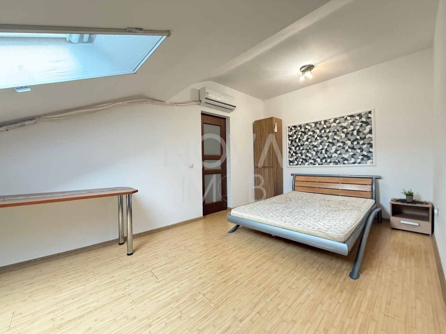 Apartament 3 camere, lift - Mihai Viteazu - Poză 13