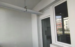 2 camere | 41,8 mp | 18 min Metrou Berceni | 89.000 € - Poză 12