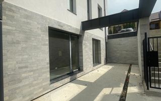 Casa individuala de vanzare, zona Restaurant Aroma! - Poză 22