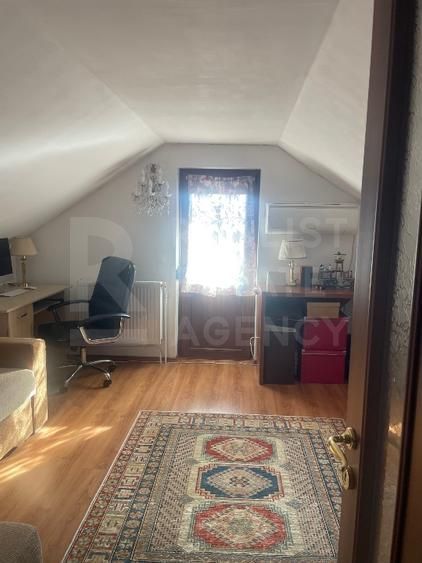 Vânzare, casă, 5 camere, Valea Adâncă - Poză 7