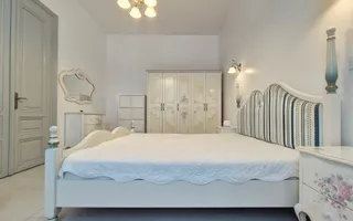 Apartament de lux | P-ta Maria | Et. 1 | Ideal pentru investitie - Poză 24