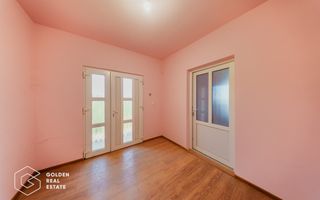 Casa din caramida, P+E, in Siria, teren 1878 mp, comision 0% - Poză 4