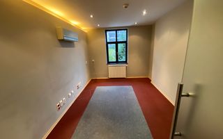 Spatiu de birouri zona CENTRALA - Poză 23