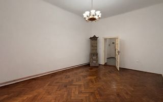 Apartament 2 camere – Piața Unirii, Timișoara Etaj 1 | Ideal birou sau locuinta - Poză 2
