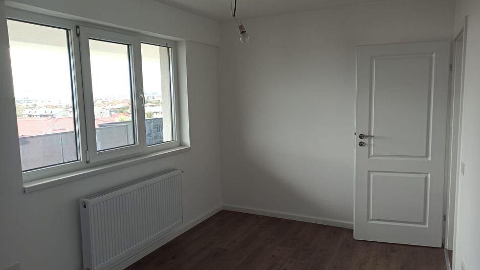 2cam studio/dec, mut.imed/10min metrou Pta Sudului/STB -2min - Poză 9