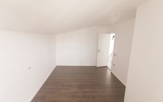 Vanzare Casa Otopeni   D + P + M - Poză 33