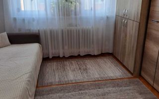 Apartament 2 camere - Poză 2