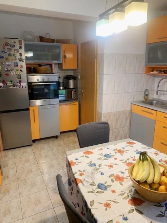 Casa moderna si teren 690mp in Harman - Poză 6