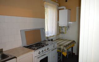 Casă de vânzare Prelipca/Suceava - Poză 57