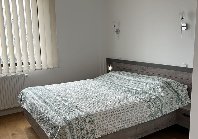 Apartament 2 camere | Pipera - Poză 3